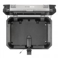 Givi Βαλίτσα Trekker Outback Αλουμινίου OBK58A ΒΑΛΙΤΣΕΣ / ΒΑΣΕΙΣ / TANKBAG